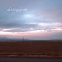 The Tallest Man On Earth - The Wild Hunt (LP)