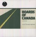 Miniatyrbillede 1 af 2: Boards Of Canada - Trans Canada Highway (Maxisingle)