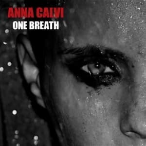 Anna Calvi - One Breath (LP)
