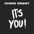 Pikkukuva 1 / 2: Grant Chris - It's You! (Vinylsingle)