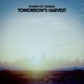 Miniatyrbillede 1 af 2: Boards Of Canada - Tomorrow's Harvest (2Lp) (LP)