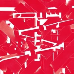 This Is Head - Repetition (Vinylsingle)