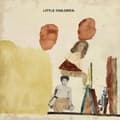 Pikkukuva 1 / 2: Little Children - By Your Side (Vinylsingle)