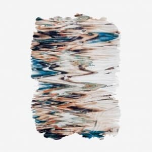 Francois & The Atlas Mountains - Solide Mirage (Ltd Lp + 7'') (LP)