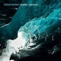 Miniatyrbild 2 av 2: Barbieri Richard - Planets + Persona (LP)
