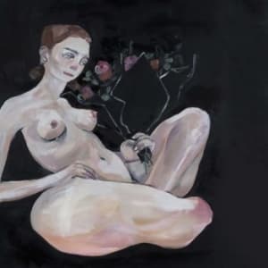 Methyl Ethel - Everything Is Forgotten (Limited Ed (LP)