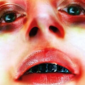 Arca - Arca (LP)