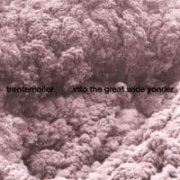 Trentemoller - Into The Great Wide Yonder (LP)