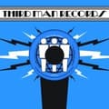 Miniatyrbilde 1 av 2: Blind Shake - Live At Third Man Records (Vinylsingle)