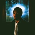 Miniatyrbillede 1 af 2: Booker Benjamin - Witness (LP)