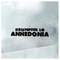 Pikkukuva 1 / 2: Lo Kristoffer - Anhedonia (LP)