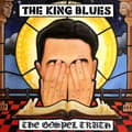 Miniatyrbilde 2 av 2: King Blues The - The Gospel Truth (LP)