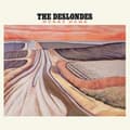 Pikkukuva 1 / 2: Deslondes The - Hurry Home (LP)
