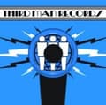 Miniatyrbilde 1 av 2: Power - Live At Third Man Records (Vinylsingle)