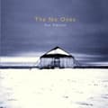 Miniatyrbillede 1 af 2: No Ones - Sun Station