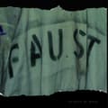 Miniatyrbilde 1 av 2: Faust - Od Serca Do Duszy (LP)