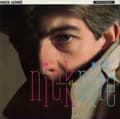 Pikkukuva 2 / 2: Lowe Nick - Nick The Knife (+ 7") (LP)