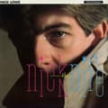 Pikkukuva 1 / 2: Lowe Nick - Nick The Knife (+ 7") (LP)