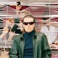 Miniatyrbillede 1 af 2: Alex Cameron - Forced Witness (LP)