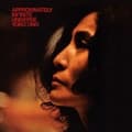 Miniatyrbilde 2 av 2: Yoko Ono - Approximately Infinite Universe (Re (LP)