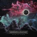 Miniatyrbillede 1 af 2: Himmellegeme - Myth Of Earth (LP)