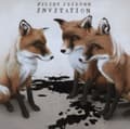 Miniatyrbillede 2 af 2: Filthy Friends - Invitation (LP)