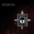 Miniatyrbild 1 av 2: Neurosis - Word As Law (LP)