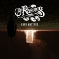 Pikkukuva 1 / 2: THE RASMUS - DARK MATTERS (LIMITED TRANSPARENT V (LP)