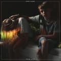 Miniatyrbild 1 av 2: Paper Tigers - Color Atlas (LP)
