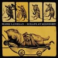 Pikkukuva 1 / 2: Mark Lanegan - Scraps At Midnight (Re-Issue) (LP)