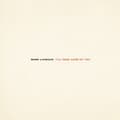 Miniatyrbillede 1 af 2: Mark Lanegan - I'll Take Care Of You (Re-Issue) (LP)