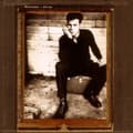 Pikkukuva 1 / 2: Mark Lanegan - Field Songs (Re-Issue) (LP)