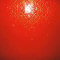 Miniatyrbillede 1 af 2: ******** [the Drink] - The Drink [********] (LP)