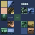 Miniatyrbillede 2 af 2: Chris Carter - Chemistry Lessons Volume 1 (LP)
