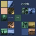 Miniatyrbillede 1 af 2: Chris Carter - Chemistry Lessons Volume 1 (LP)