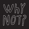 Miniatyrbilde 1 av 2: Half Japanese - Why Not? (LP)
