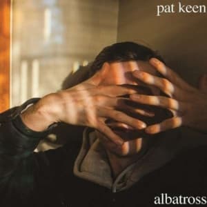 Keen Pat - Albatross (LP)
