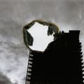 Miniatyrbillede 1 af 2: Jo Passed - Their Prime (LP)