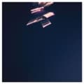 Pikkukuva 2 / 2: Baracca Dorias - Dorias Baracca (LP)