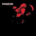 Miniatyrbilde 1 av 2: Dwarves - Rex Everything (LP)
