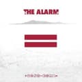 Miniatyrbilde 2 av 2: Alarm - Equals (LP)
