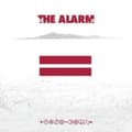 Miniatyrbilde 1 av 2: Alarm - Equals (LP)