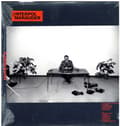 Pikkukuva 1 / 2: Interpol - Marauder (LP)