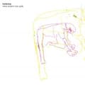 Miniatyrbillede 1 af 2: Lambchop - What Another Man Spills (20Th Anniversary Edition) (LP)