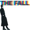 Pikkukuva 1 / 2: The Fall - 45 84 89: A Sides (White Vinyl) (LP)