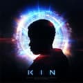 Miniatyrbild 1 av 2: Mogwai - Kin - Ltd.Ed. (LP)