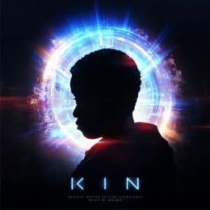 Mogwai - Kin - Ltd.Ed. (LP)