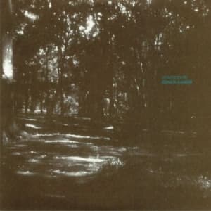 Hontatedori - Konata Kanata (LP)