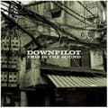 Miniatyrbilde 1 av 2: Downpilot - This Is The Sound (LP)