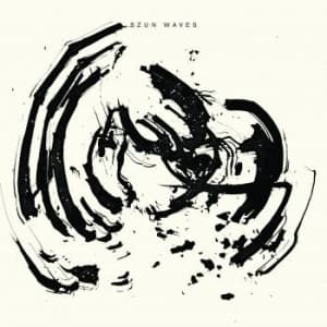 Szun Waves - New Hymn To Freedom (LP)